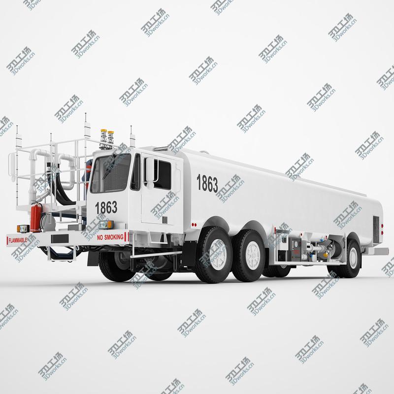 images/goods_img/2021040231/Vehicle Aircraft Collection 01 model/2.jpg